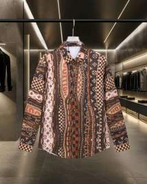 Picture of LV Shirt Long _SKULVM-2XLhgntx10826602
